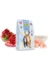 GranataPet DeliCATessen Adult