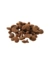GranataPet DeliCATessen Adult