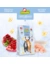 GranataPet DeliCATessen Adult