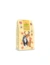 GranataPet DeliCATessen Kitten