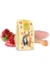 GranataPet DeliCATessen Kitten