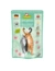 GranataPet DeliCATessen Adult