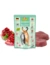 GranataPet DeliCATessen Adult