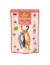 GranataPet DeliCATessen Adult