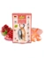 GranataPet DeliCATessen Adult
