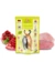 GranataPet DeliCATessen Adult