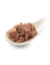 GranataPet DeliCATessen Adult