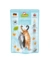 GranataPet DeliCATessen Adult
