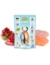 GranataPet DeliCATessen Adult