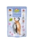 GranataPet DeliCATessen Adult