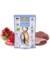 GranataPet DeliCATessen Adult