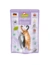 GranataPet DeliCATessen Adult