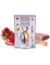 GranataPet DeliCATessen Adult