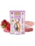 GranataPet DeliCATessen Adult