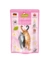 GranataPet DeliCATessen Adult