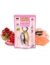 GranataPet DeliCATessen Adult