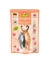 GranataPet DeliCATessen Adult