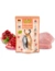 GranataPet DeliCATessen Adult
