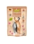 GranataPet DeliCATessen Adult
