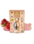 GranataPet DeliCATessen Adult
