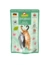 GranataPet DeliCATessen Adult