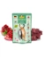 GranataPet DeliCATessen Adult