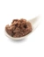 GranataPet DeliCATessen Adult