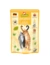 GranataPet DeliCATessen Adult
