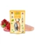 GranataPet DeliCATessen Adult