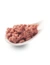 GranataPet DeliCATessen Adult