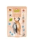 GranataPet DeliCATessen Adult