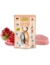 GranataPet DeliCATessen Adult