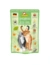 GranataPet DeliCATessen Kitten