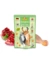 GranataPet DeliCATessen Kitten