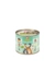 GranataPet DeliCATessen Adult