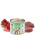 GranataPet DeliCATessen Adult