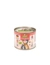 GranataPet DeliCATessen Adult
