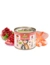 GranataPet DeliCATessen Adult