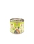 GranataPet DeliCATessen Adult