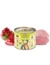 GranataPet DeliCATessen Adult