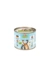 GranataPet DeliCATessen Adult