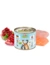 GranataPet DeliCATessen Adult