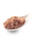GranataPet DeliCATessen Adult