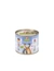 GranataPet DeliCATessen Adult