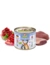 GranataPet DeliCATessen Adult