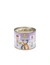 GranataPet DeliCATessen Adult