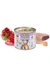 GranataPet DeliCATessen Adult
