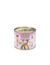 GranataPet DeliCATessen Adult