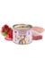 GranataPet DeliCATessen Adult