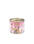 GranataPet DeliCATessen Adult